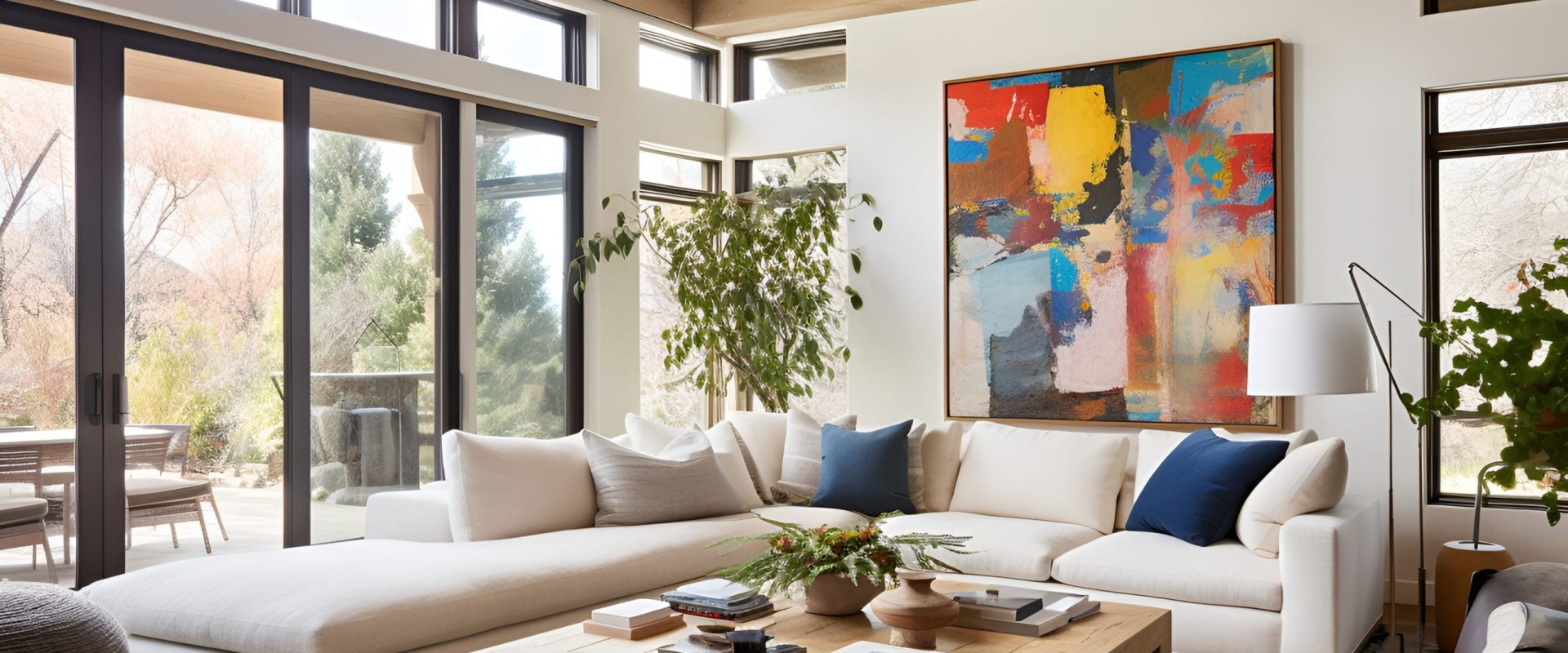 16x25x1 HVAC Furnace Home Air Filter: Your Solution for Pristine Vent Cleaning and Fresh Air
