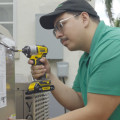 Top HVAC System Replacement Near Palmetto Bay, FL: Upgrade to Energy-Efficient Cooling and Heating for Maximum Comfort and Long-Term Savings