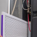 How Does a 16x25x1 HVAC and Furnace Air Filter for Home Help?
