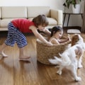 18x30x1 HVAC Furnace Home Air Filter Hacks for Next-Level Vent Cleaning