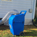 The Hidden Dangers of Improper Air Duct Cleaning
