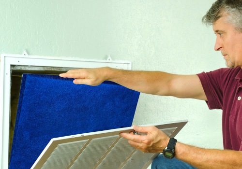 Discover Lasting Comfort from 16x20x1 HVAC and Furnace Air Filter for House